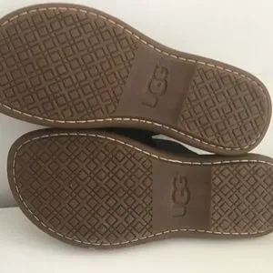 UGG Men’s Rhinelander Sandal UGG | Shoes | Ugg Mens Rhinelander Sandal | Poshmark main image 2